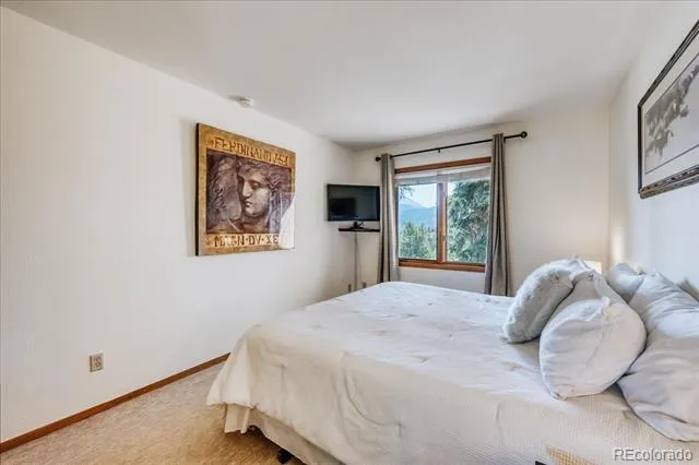875 Four Oclock Road #D1 Breckenridge, CO 80424