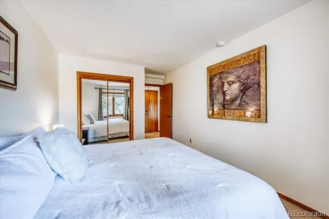 875 Four Oclock Road #D1 Breckenridge, CO 80424