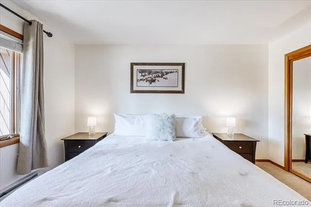 875 Four Oclock Road #D1 Breckenridge, CO 80424
