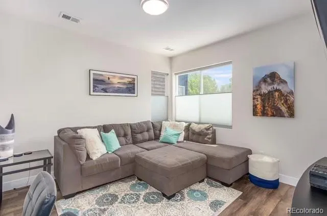 1014 Depew Street Lakewood, CO 80214