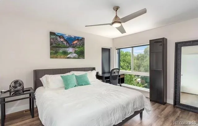 1014 Depew Street Lakewood, CO 80214