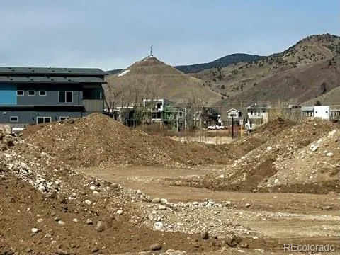 6572 Cleora Road Salida, CO 81201
