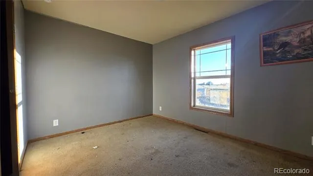 1428 Carlson Road Rye, CO 81069