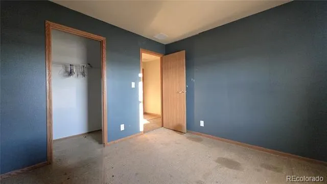 1428 Carlson Road Rye, CO 81069