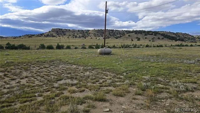1428 Carlson Road Rye, CO 81069