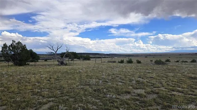 1428 Carlson Road Rye, CO 81069