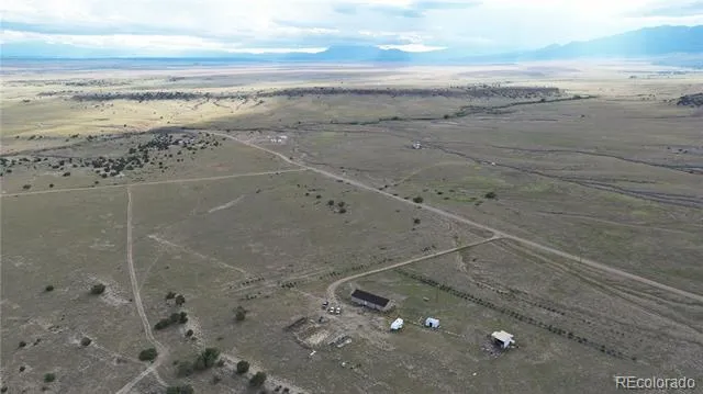 1428 Carlson Road Rye, CO 81069