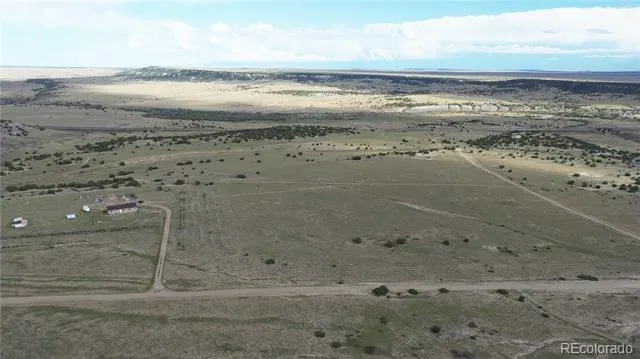 1428 Carlson Road Rye, CO 81069