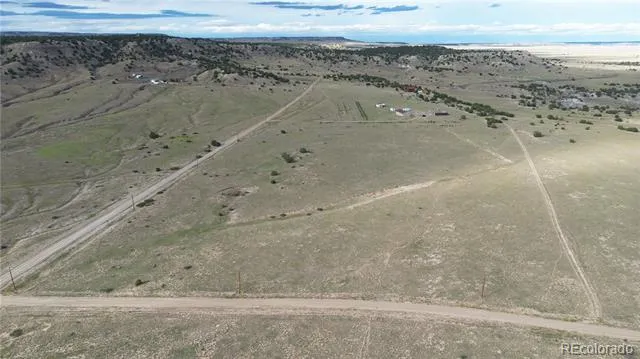 1428 Carlson Road Rye, CO 81069