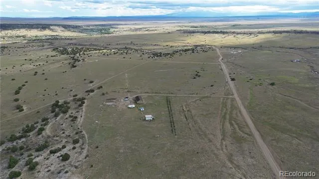 1428 Carlson Road Rye, CO 81069