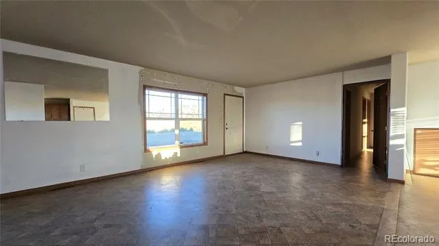 1428 Carlson Road Rye, CO 81069