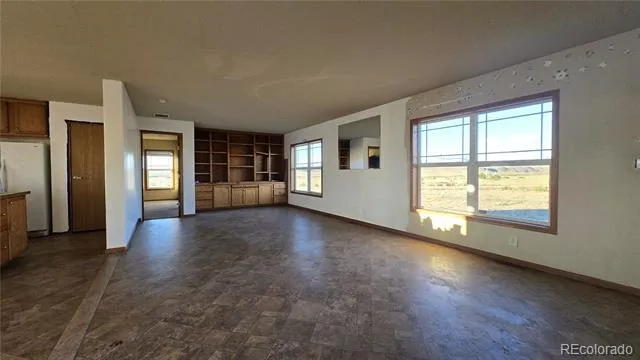 1428 Carlson Road Rye, CO 81069