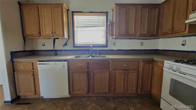 1428 Carlson Road Rye, CO 81069