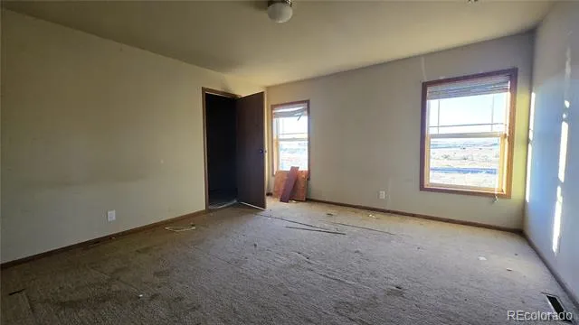 1428 Carlson Road Rye, CO 81069