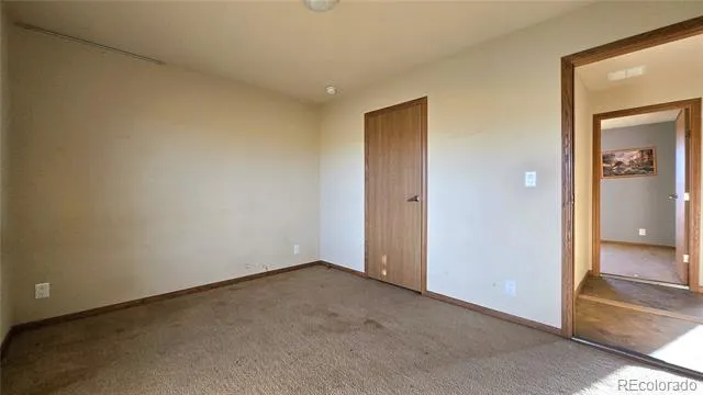 1428 Carlson Road Rye, CO 81069