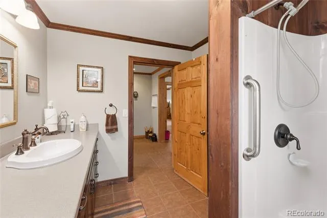 13016 Cielo Grande Road Weston, CO 81091