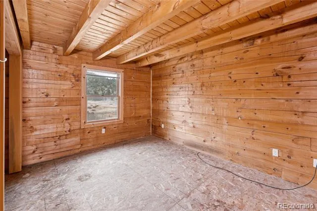 13016 Cielo Grande Road Weston, CO 81091