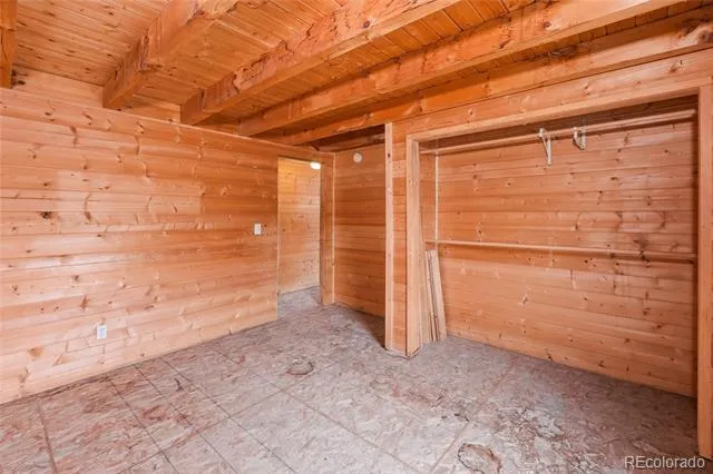 13016 Cielo Grande Road Weston, CO 81091
