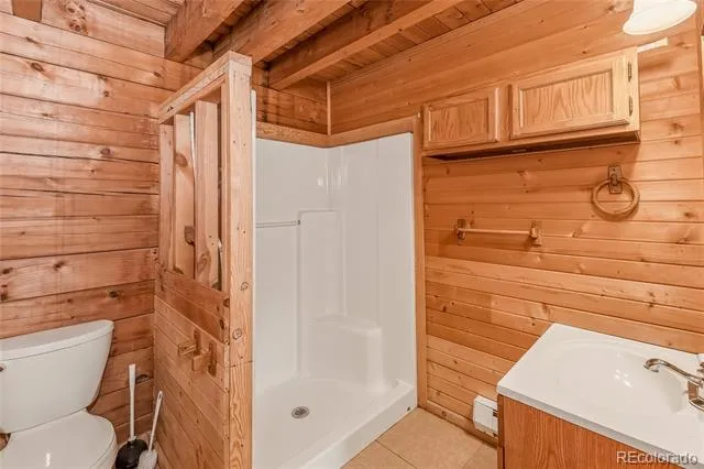 13016 Cielo Grande Road Weston, CO 81091