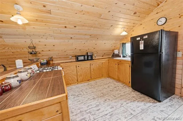 13016 Cielo Grande Road Weston, CO 81091