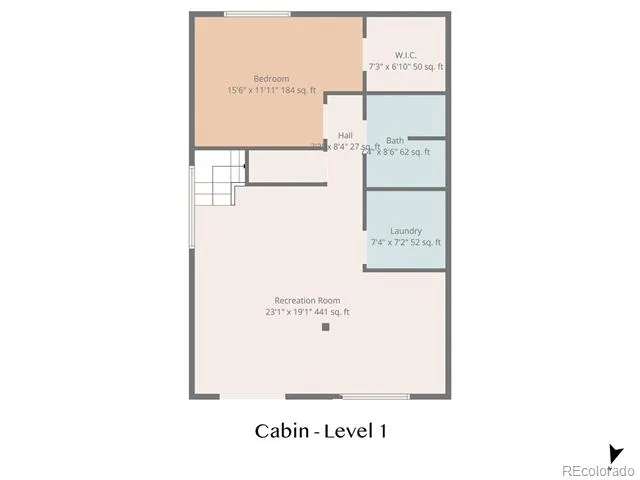 13016 Cielo Grande Road Weston, CO 81091