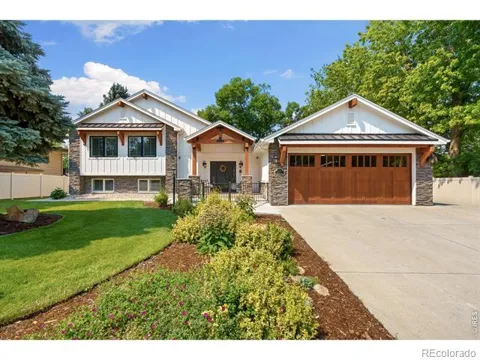 2521 Lake Drive