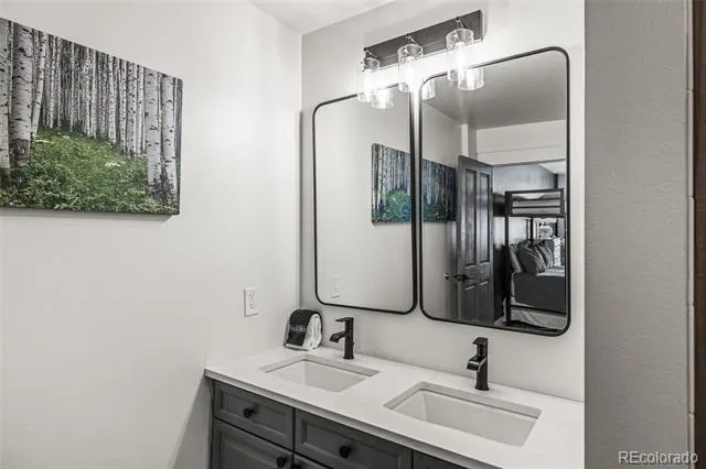 201 Zephyr Way #2404 Winter Park, CO 80482