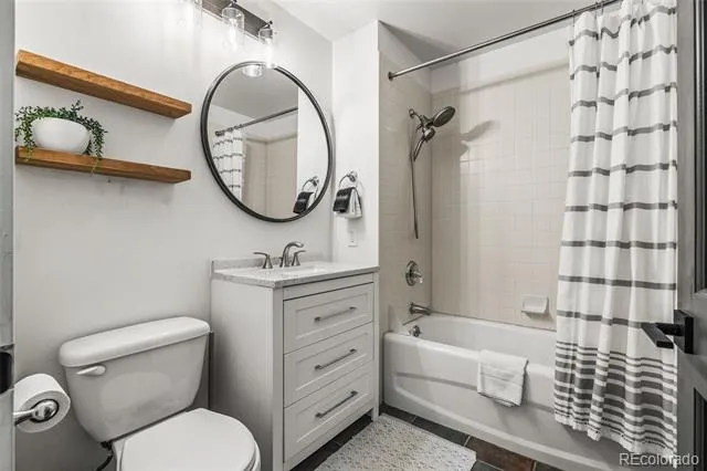 201 Zephyr Way #2404 Winter Park, CO 80482