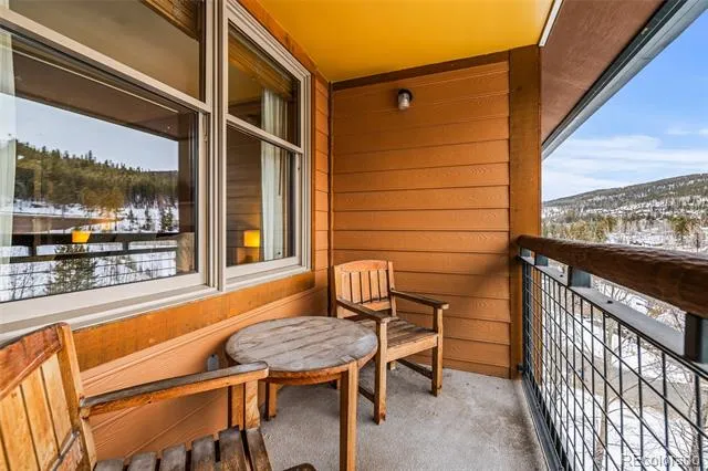 201 Zephyr Way #2404 Winter Park, CO 80482