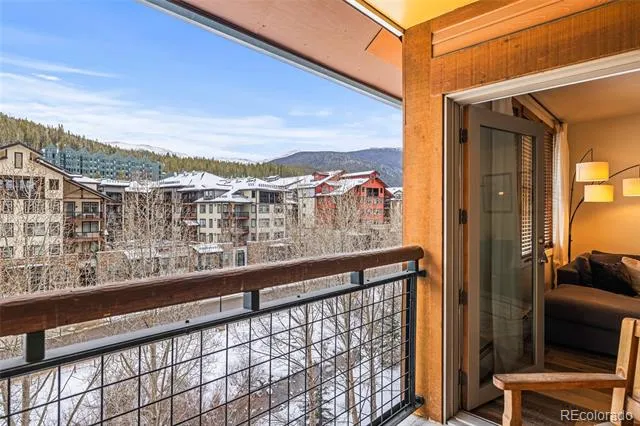 201 Zephyr Way #2404 Winter Park, CO 80482