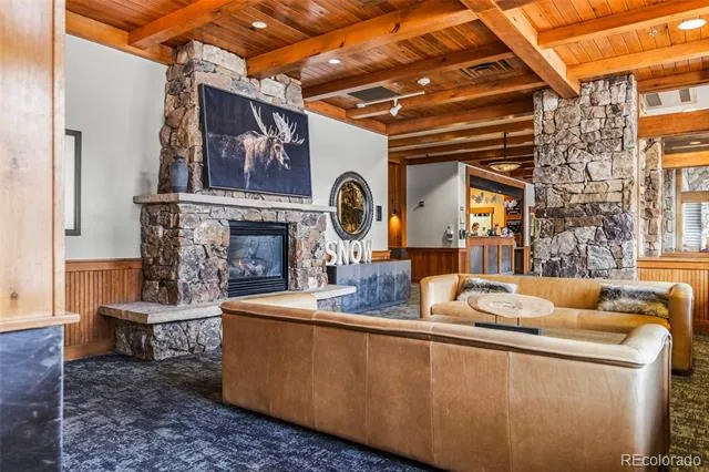 201 Zephyr Way #2404 Winter Park, CO 80482