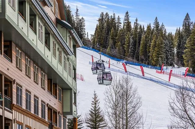 201 Zephyr Way #2404 Winter Park, CO 80482