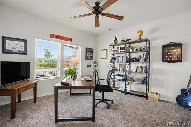 11069 Silky Thread Road Peyton, CO 80831