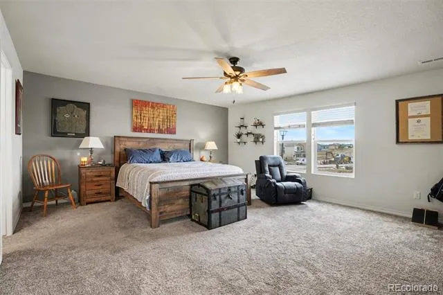 11069 Silky Thread Road Peyton, CO 80831