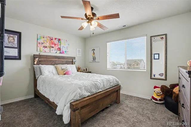 11069 Silky Thread Road Peyton, CO 80831