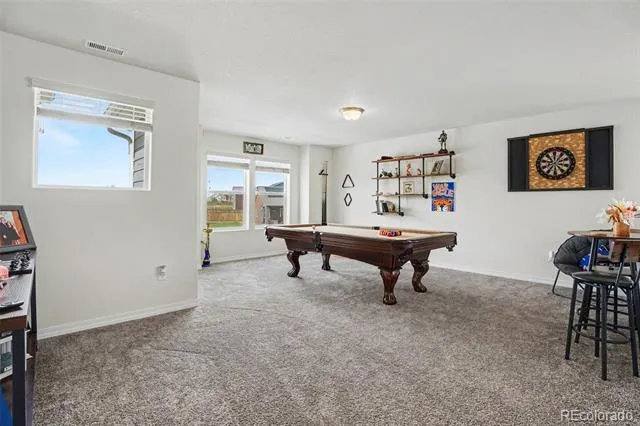 11069 Silky Thread Road Peyton, CO 80831