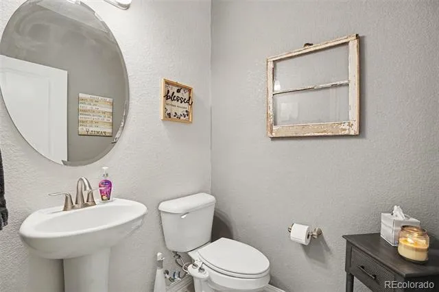 11069 Silky Thread Road Peyton, CO 80831