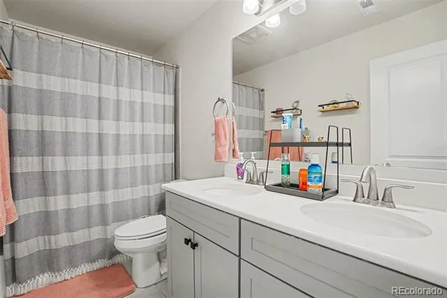11069 Silky Thread Road Peyton, CO 80831