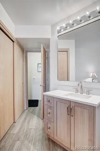 95600 Ryan Gulch Road #95613 Silverthorne, CO 80498