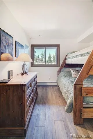 95600 Ryan Gulch Road #95613 Silverthorne, CO 80498