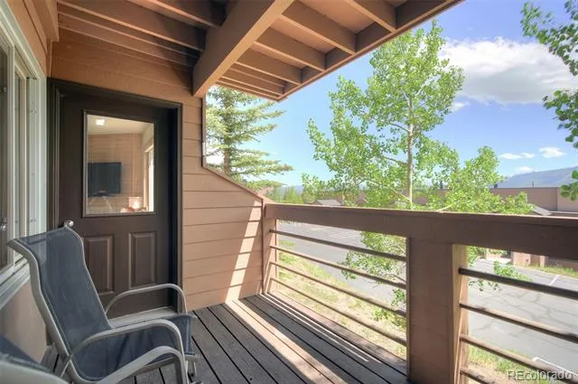 95600 Ryan Gulch Road #95613 Silverthorne, CO 80498