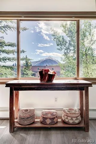95600 Ryan Gulch Road #95613 Silverthorne, CO 80498