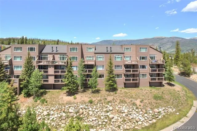95600 Ryan Gulch Road #95613 Silverthorne, CO 80498