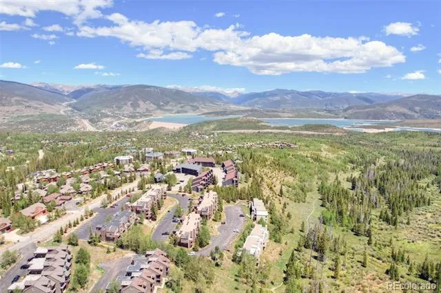 95600 Ryan Gulch Road #95613 Silverthorne, CO 80498
