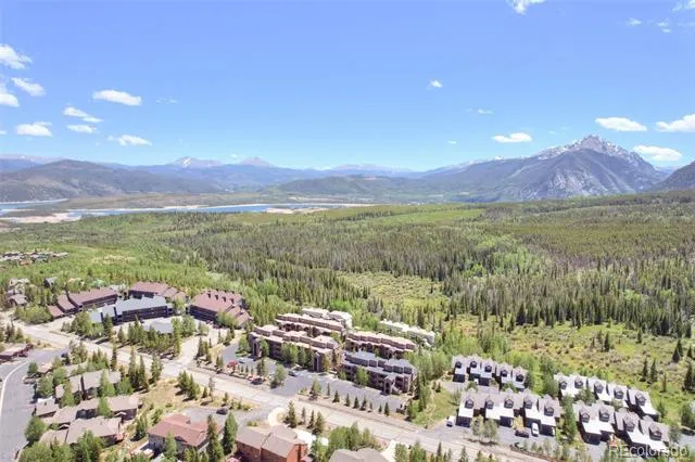 95600 Ryan Gulch Road #95613 Silverthorne, CO 80498