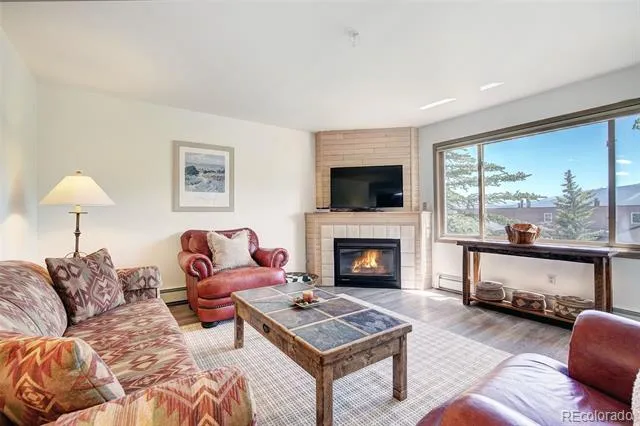 95600 Ryan Gulch Road #95613 Silverthorne, CO 80498