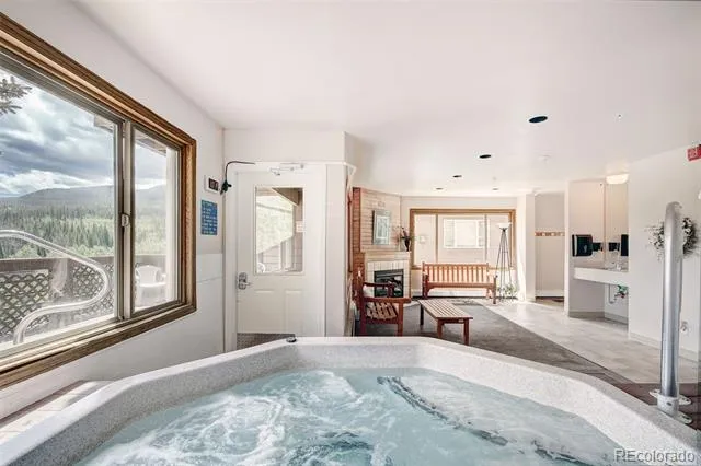 95600 Ryan Gulch Road #95613 Silverthorne, CO 80498