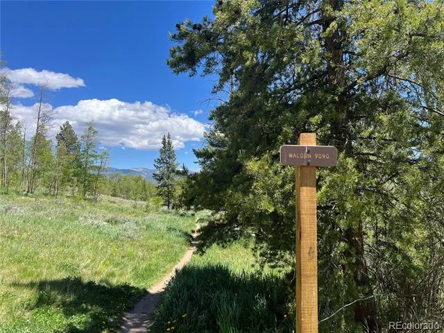 95600 Ryan Gulch Road #95613 Silverthorne, CO 80498