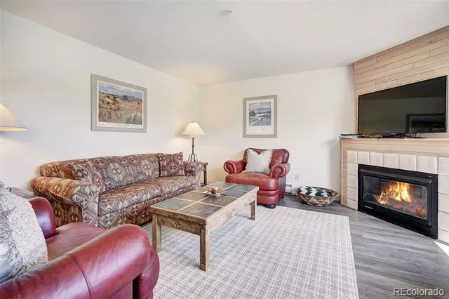 95600 Ryan Gulch Road #95613 Silverthorne, CO 80498