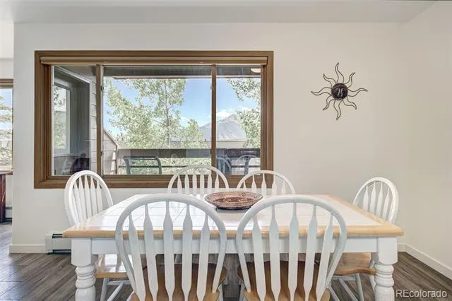 95600 Ryan Gulch Road #95613 Silverthorne, CO 80498